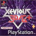 thumbnail cover art