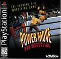 thumbnail cover art