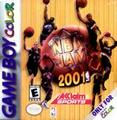 thumbnail cover art