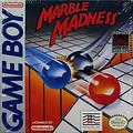 thumbnail cover art