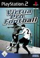 thumbnail cover art