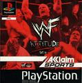 thumbnail cover art