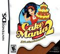thumbnail cover art