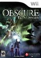 thumbnail cover art