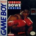 thumbnail cover art