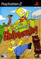 thumbnail cover art