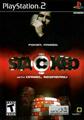 thumbnail cover art