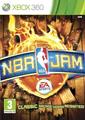 thumbnail cover art