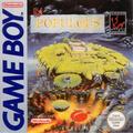 thumbnail cover art