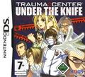 thumbnail cover art