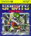 thumbnail cover art