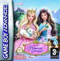 thumbnail cover art