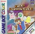thumbnail cover art