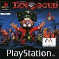 thumbnail cover art