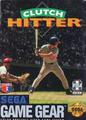 thumbnail cover art