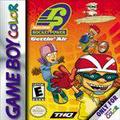 thumbnail cover art