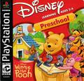 thumbnail cover art
