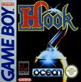 thumbnail cover art