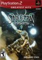 thumbnail cover art