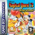 thumbnail cover art