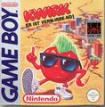 thumbnail cover art