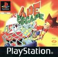 thumbnail cover art
