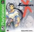thumbnail cover art