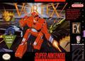 thumbnail cover art