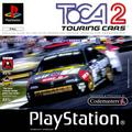 thumbnail cover art