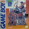 thumbnail cover art