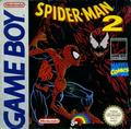 thumbnail cover art