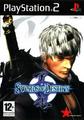 thumbnail cover art
