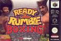 thumbnail cover art
