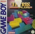 thumbnail cover art