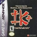thumbnail cover art