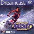 thumbnail cover art