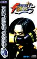 thumbnail cover art