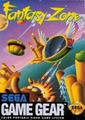 thumbnail cover art