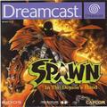 thumbnail cover art