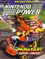 thumbnail cover art