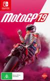 MotoGP 19 PAL Nintendo Switch