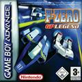 thumbnail cover art