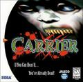 thumbnail cover art
