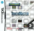 thumbnail cover art