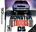 thumbnail cover art