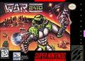 thumbnail cover art