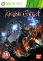 thumbnail cover art