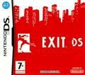 thumbnail cover art