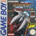 thumbnail cover art