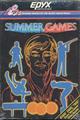 thumbnail cover art